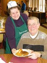 Tri-Valley Community Dining Centers