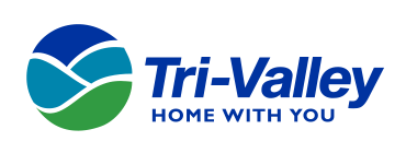 Tri Valley, Inc.