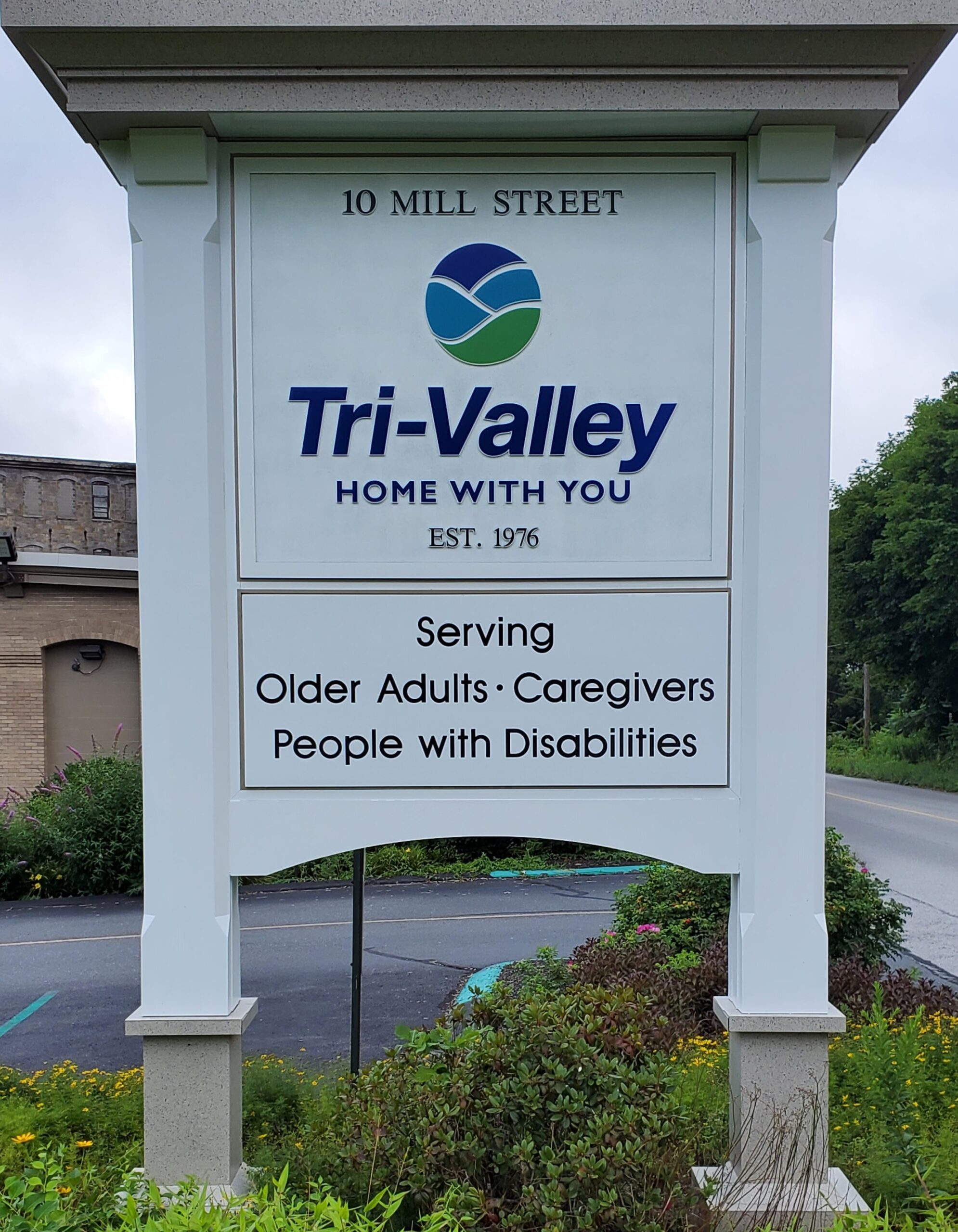 Tri-Valley, Inc.