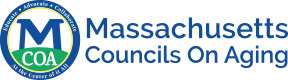 Massachusetts Councils on Aging