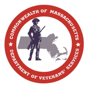 MA Department of Veterans' Services