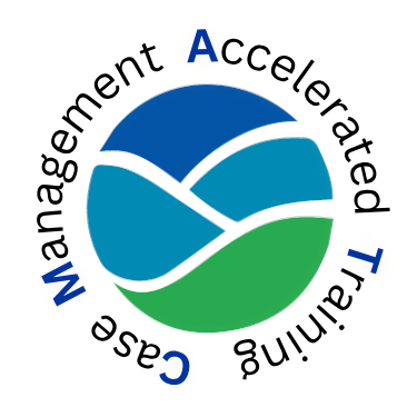 Case Management Accelerated Training