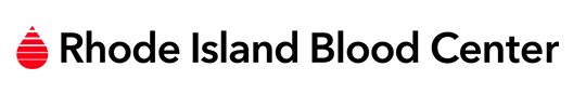 Rhode Island Blood Center