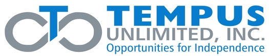 Tempus Unlimited
